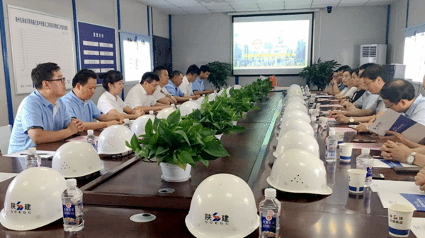 http://www.slxy.cn/_mediafile/slxy/2018/06/25/2sorn16o50.jpg